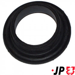Sealing washer for gasket, air intake JP item no. 1119601000