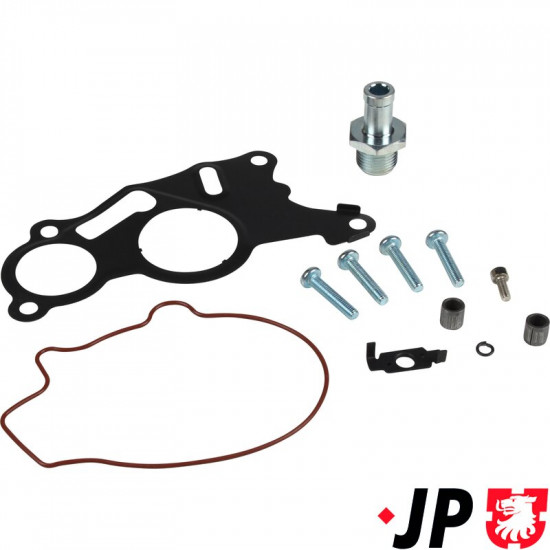 Seal Set, vacuum pump