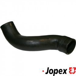 Charger Intake Hose