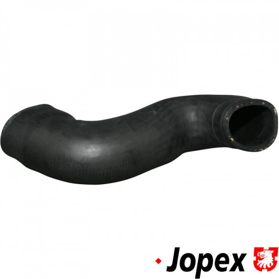Charger Intake Hose
