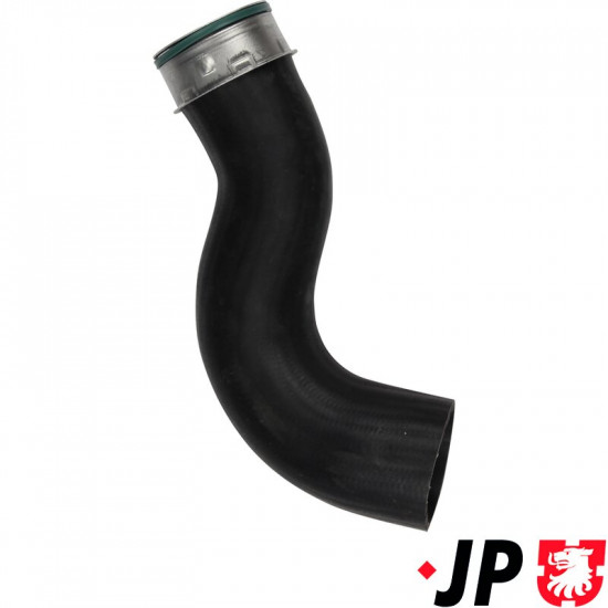 Charger Intake Hose