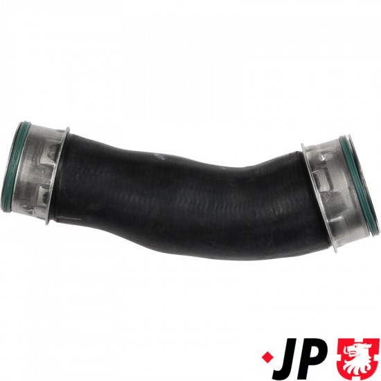 Charger Intake Hose