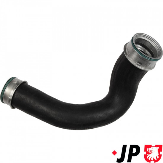 Charger Intake Hose