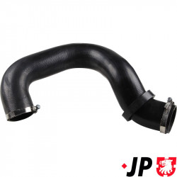 Charger Intake Hose
