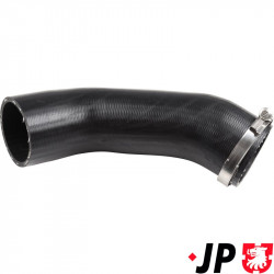 Charger Intake Hose
