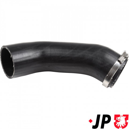 Charger Intake Hose
