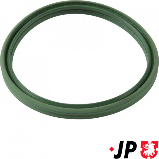 Seal, turbo air hose