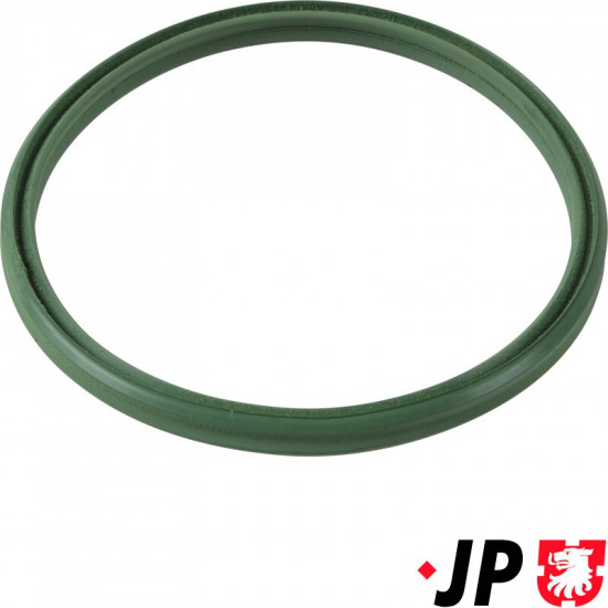 Seal, turbo air hose