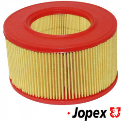 Air filter element