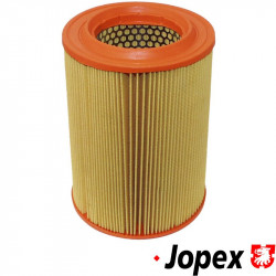 Air filter element
