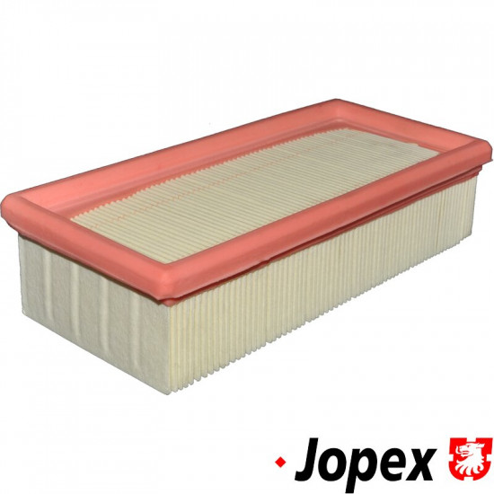 Air filter element