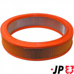Air filter element