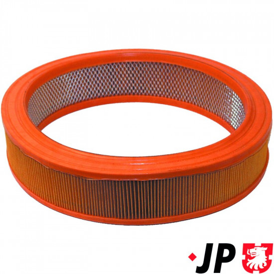 Air filter element
