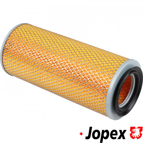 Air filter element
