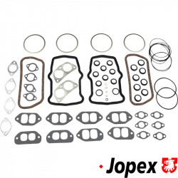 Cylinder head gasket set