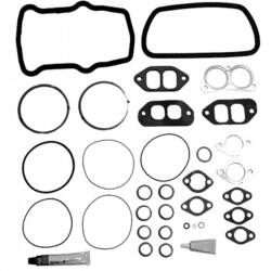 Cylinder head gasket set, REINZ