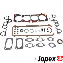 Cylinder head gasket set, CLASSIC