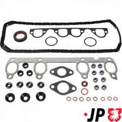 Cylinder head gasket set