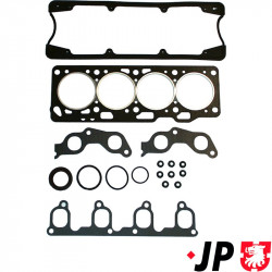 Cylinder head gasket set