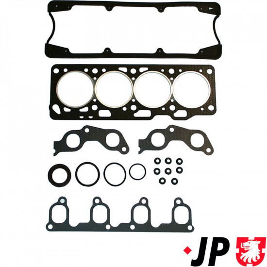 Cylinder head gasket set