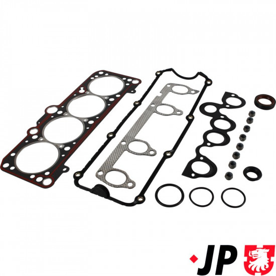 Cylinder head gasket set