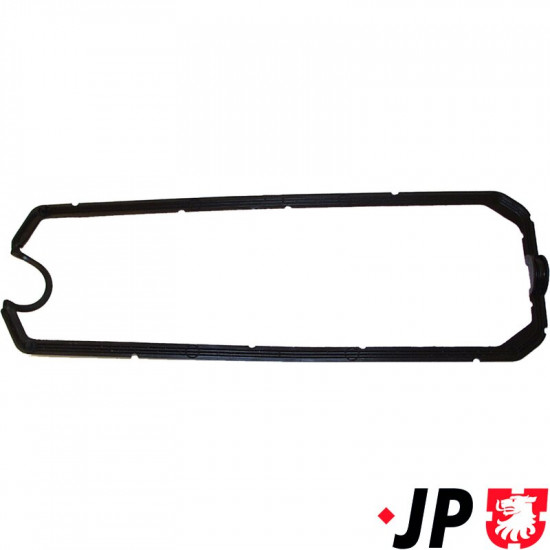 Valve cover gasket