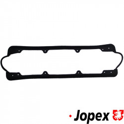 Valve cover gasket