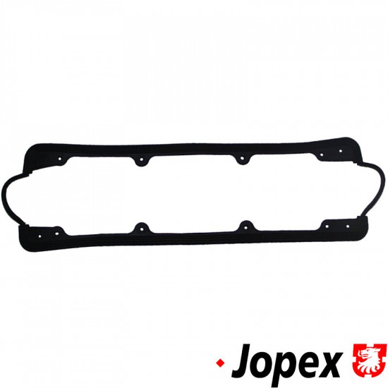 Valve cover gasket