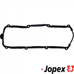 Valve cover gasket