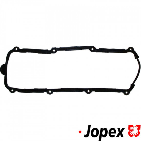 Valve cover gasket