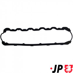 Valve cover gasket