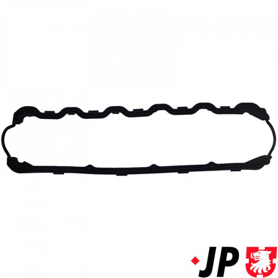 Valve cover gasket
