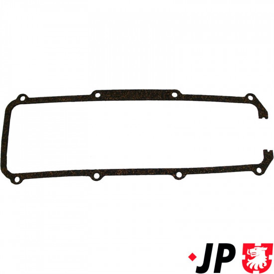 Valve cover gasket