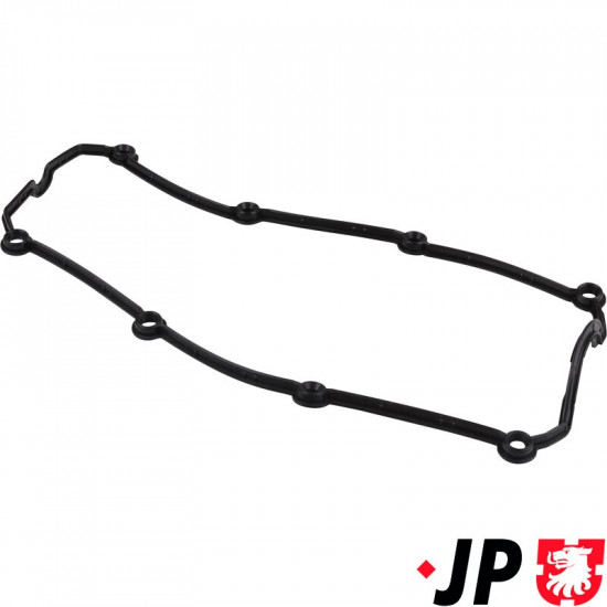 Valve cover gasket