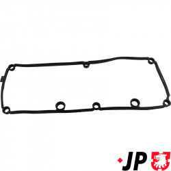 Gasket, cylinder head cover