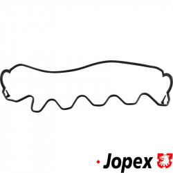 Gasket, cylinder head cover