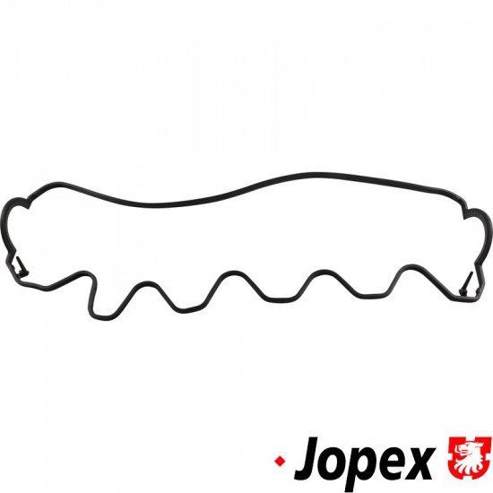 Gasket, cylinder head cover