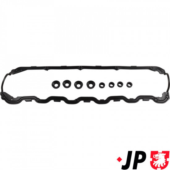 Gasket, cylinder head cover