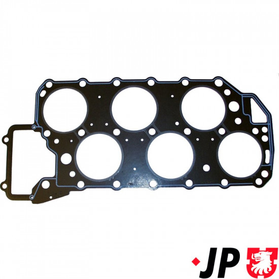 Cylinder head gasket
