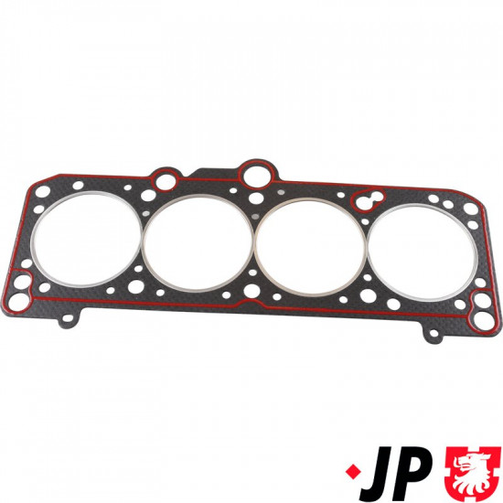Cylinder head gasket