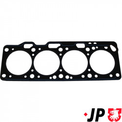 Cylinder head gasket