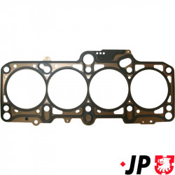 Cylinder head gasket