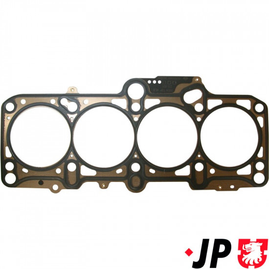 Cylinder head gasket