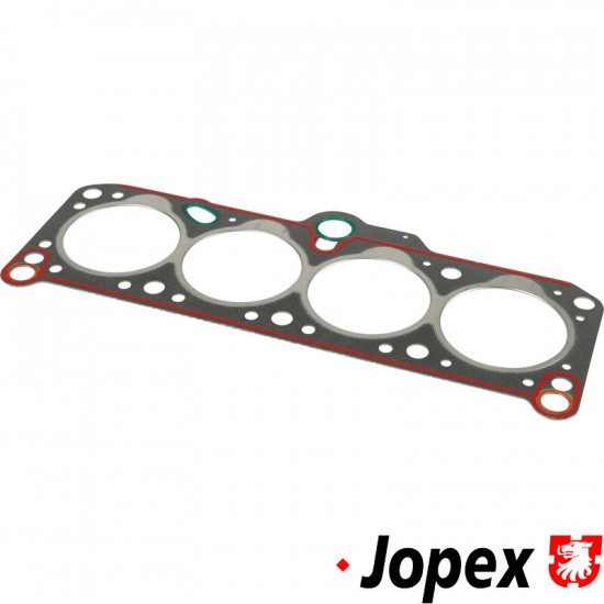 Cylinder head gasket