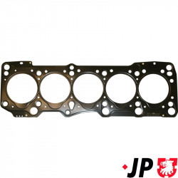 Cylinder head gasket