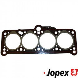 Cylinder head gasket
