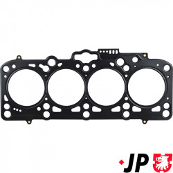 Cylinder head gasket