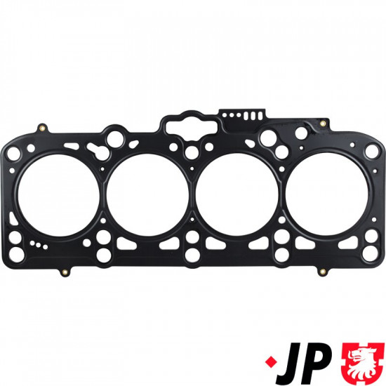 Cylinder head gasket