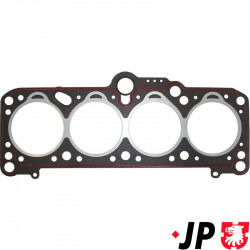 Gasket, cylinder head