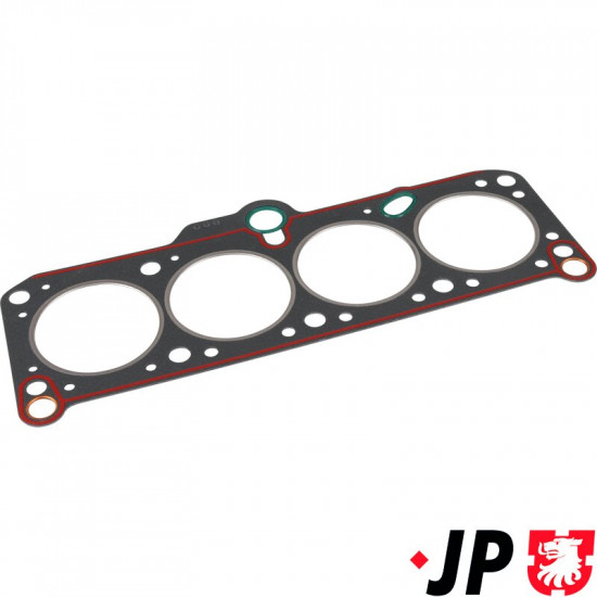 Cylinder head gasket